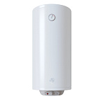 Картинка Водонагреватель De luxe W100VH10