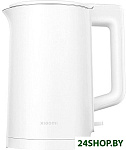 Electric Kettle 2 Lite MJDSH06-A (евровилка)