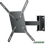 Картинка Кронштейн Strong STR-U404