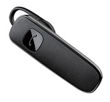 Картинка Bluetooth гарнитура Plantronics ML15