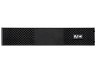 Картинка Аккумулятор для ИБП Eaton 9SXEBM72R
