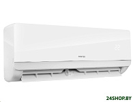 Картинка Сплит-система CENTEK CT-65A12