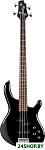 Action Bass Plus BK