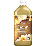 Картинка Кондиционер Lenor Золотая орхидея 1.8 л