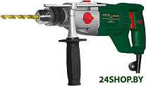 Картинка Дрель DWT SBM-1050 DT