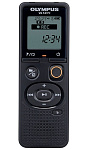 Картинка Диктофон Olympus VN-541PC