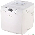 Хлебопечка Kitfort KT-311