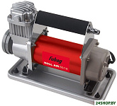 Roll Air 65/19