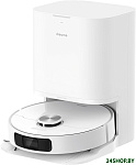 L10 Prime (международная версия, белый)