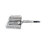 Картинка Решетка-гриль Home line BBQ46P
