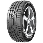 Картинка Автомобильные шины Kumho Crugen HP91 285/60R18 116V