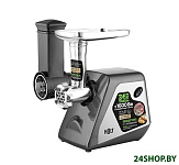 Картинка Мясорубка Holt Holt HT-MG-009