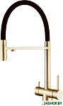 Asgard Premium PVD (gold)