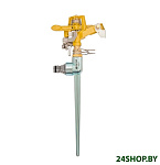 Картинка Дождеватель PALISAD Luxe 65479