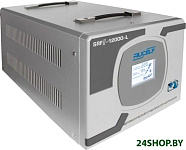 SDFII-12000-L