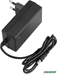 DC16V 065-1030 (18В)