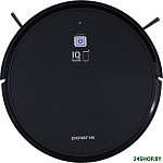 PVCR 1226 WI-FI IQ Home Gyro (черный)