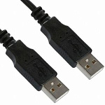 Картинка Кабель WyreStorm UAM/UAM-10020L