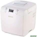 KT-311
