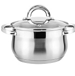 Картинка Кастрюля Bella Cucina BC-2124