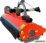 G.US шир.145см