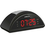 Картинка Радиочасы Aresa AR-3901