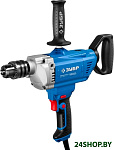Картинка Дрель-миксер Зубр ЗДМ-1200 РММ2