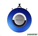 Картинка Очиститель воздуха Gezatone iDefender AP508