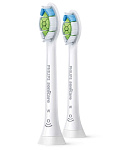 Картинка Сменная насадка Philips HX6062/10