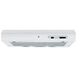 Картинка Вытяжка Indesit ISLK 66 LS W