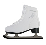 Картинка Коньки Action PW-215 [32-36]