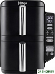 Foodi Double Stack SL300EU