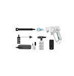 Картинка Мойка высокого давления Flymore XS RS550 (с 1-им АКБ)