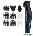 Машинка для стрижки BaByliss MT728E