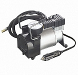 Картинка Автомобильный компрессор Edon WM102-2