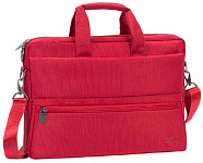 Картинка Сумка для ноутбука RIVA case 8630 (красный)