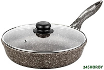 Гармония вкуса 120313 (коричневый опал)