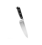Картинка Кухонный нож Fissman Koch 2381