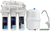 Картинка Система обратного осмоса Electrolux RevOs OsmoProf500