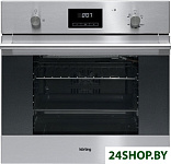 Картинка Духовой шкаф Korting OGG 771 CFX
