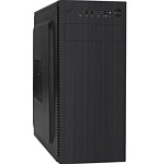 Картинка Корпус ExeGate AA-338 EX289296RUS