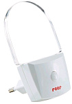 Картинка Ночник Reer 5062
