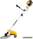 Картинка Триммер Denzel DTL-43S