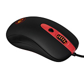 Картинка Игровая мышь Redragon Gerderus