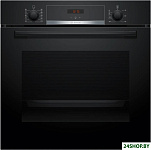 Serie 4 HBA554EB3