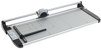 Картинка Роликовый резак KW-trio 13020