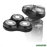 Картинка Бритвенная головка Aresa для электробритвы AR-4602