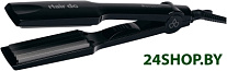 Картинка Щипцы-гофре Dewal Pro hair do 03-86Z