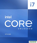 Core i7-13700KF