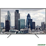 Картинка Телевизор JVC LT-40M690S